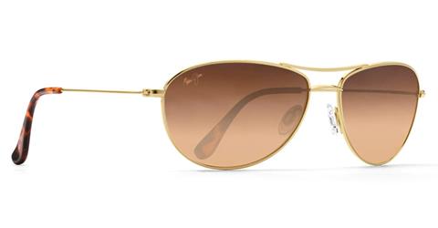 Maui Jim Baby Beach HS245-16 (57) Sunglasses